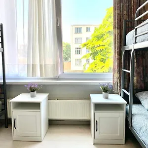 Bex. Anvers